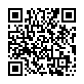 qr_image