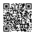 qr_image