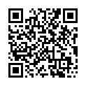 qr_image