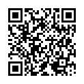 qr_image