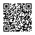 qr_index
