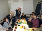 ruru2006_05